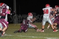 10-17 NW vs. SHS 065
